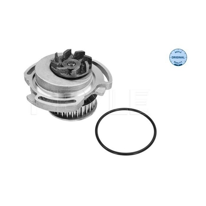 meyle: Wasserpumpe 1130120002