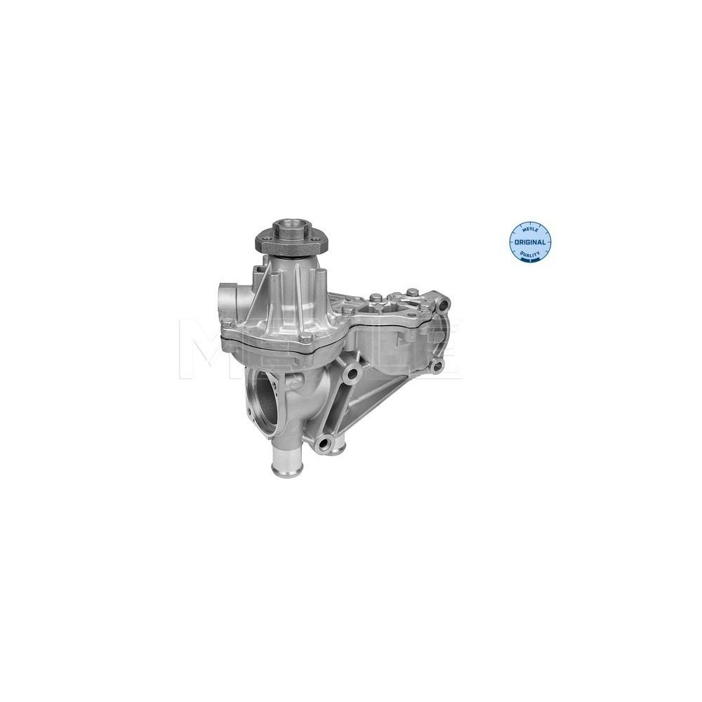 meyle: Wasserpumpe 1130120008