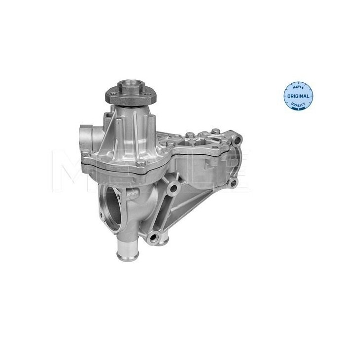 meyle: Wasserpumpe 1130120008