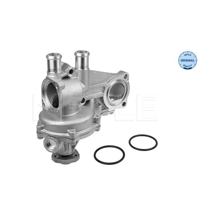 meyle: Wasserpumpe 1130120008