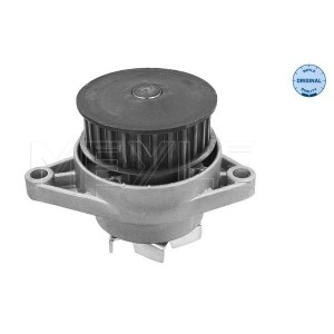 meyle: Wasserpumpe 1130120024