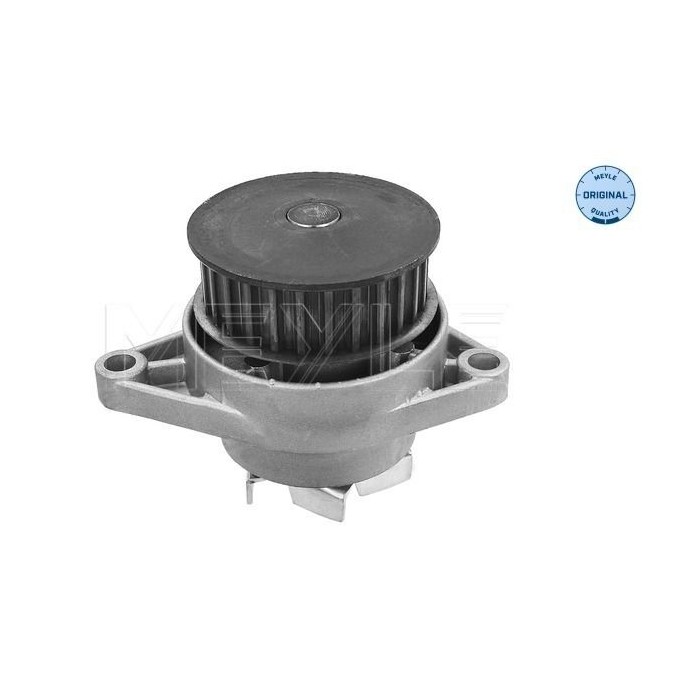 meyle: Wasserpumpe 1130120024