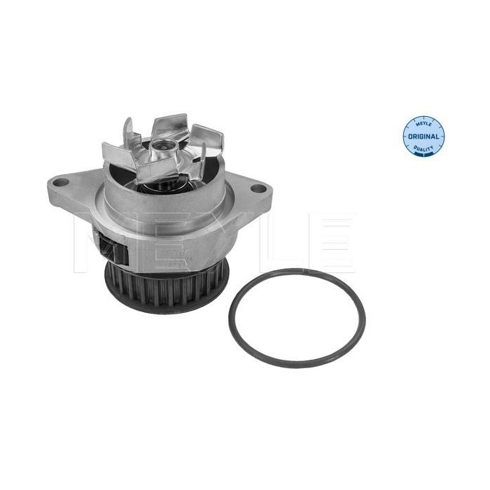meyle: Wasserpumpe 1130120024