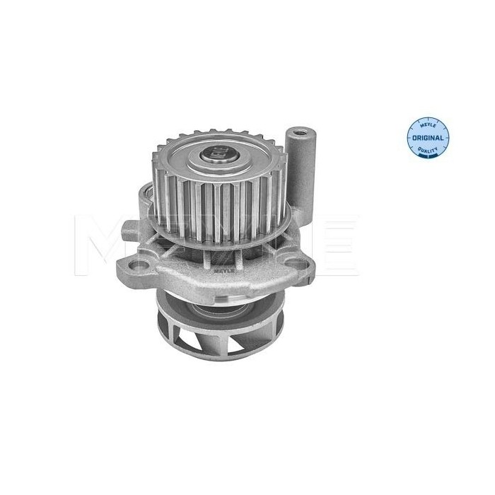 meyle: Wasserpumpe 1130120027