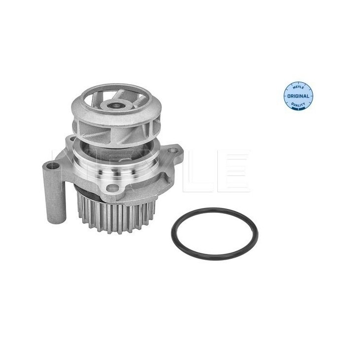 meyle: Wasserpumpe 1130120027