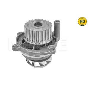 MEYLE-HD: Better than OE. Wasserpumpe 1130120033/HD