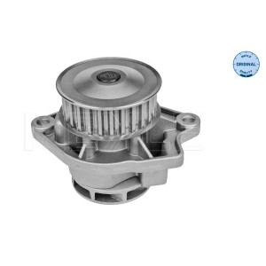 meyle: Wasserpumpe 1130120035