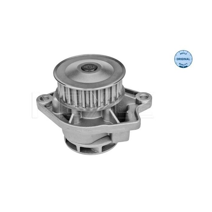 meyle: Wasserpumpe 1130120035