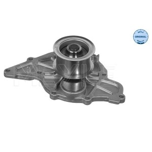 meyle: Wasserpumpe 1130120036