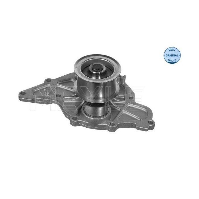 meyle: Wasserpumpe 1130120036