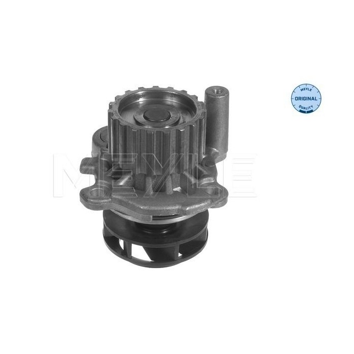 meyle: Wasserpumpe 1130120037