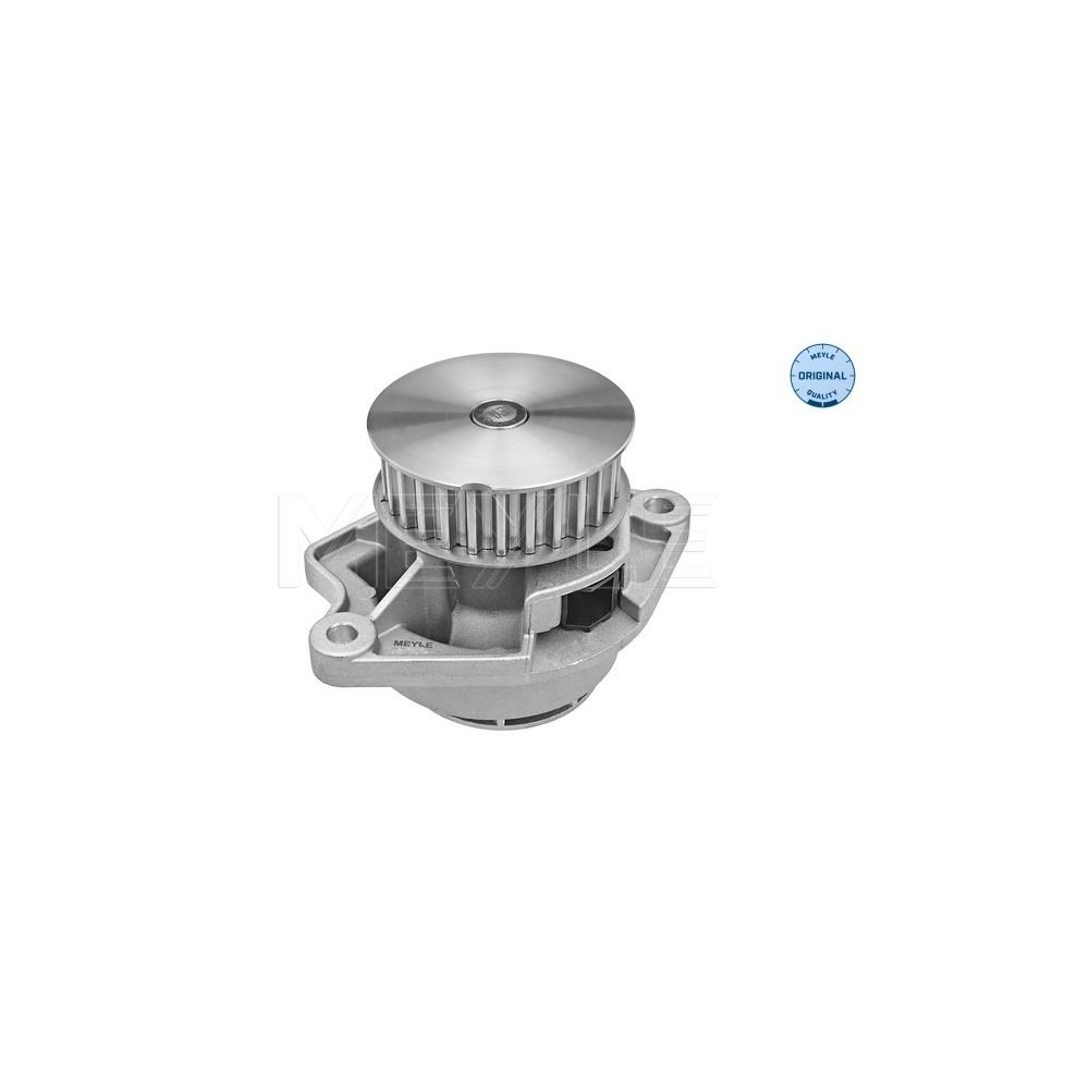 meyle: Wasserpumpe 1130120040