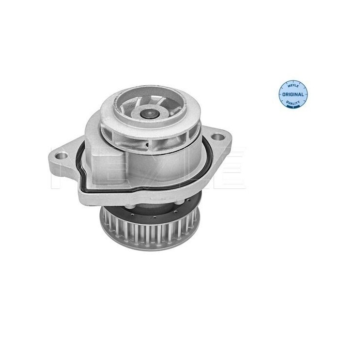 meyle: Wasserpumpe 1130120040
