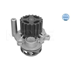 meyle: Wasserpumpe 1130120050