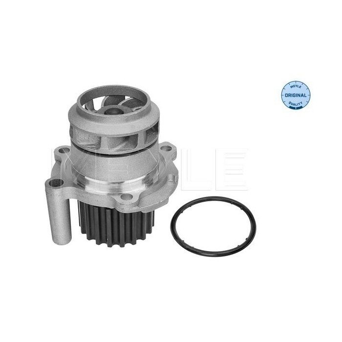 meyle: Wasserpumpe 1130120050