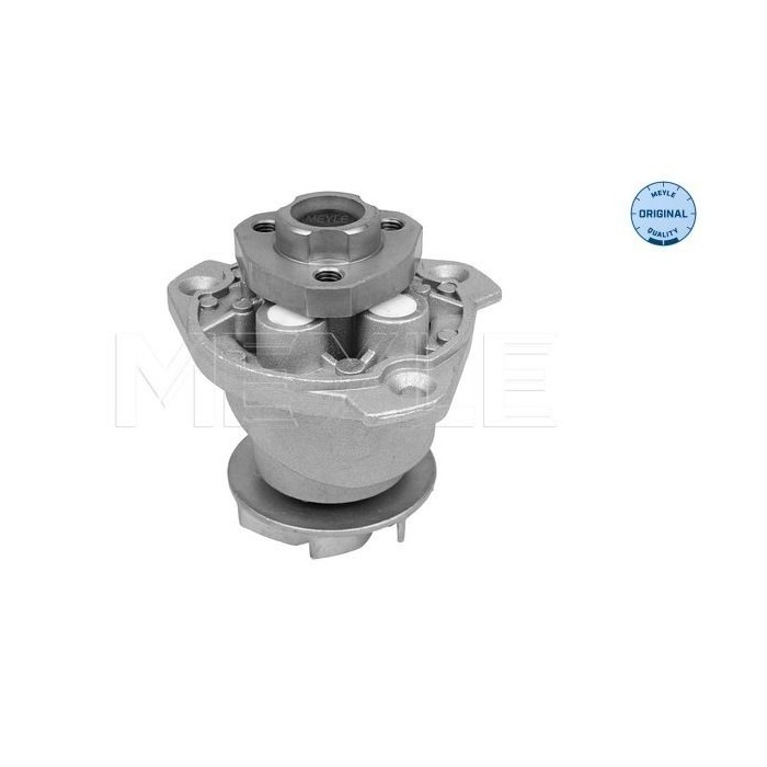 meyle: Wasserpumpe 1130120051