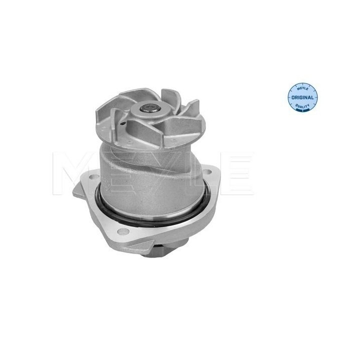 meyle: Wasserpumpe 1130120051
