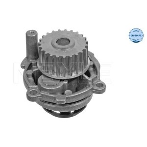 meyle: Wasserpumpe 1130120052