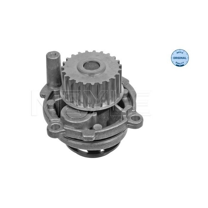 meyle: Wasserpumpe 1130120052
