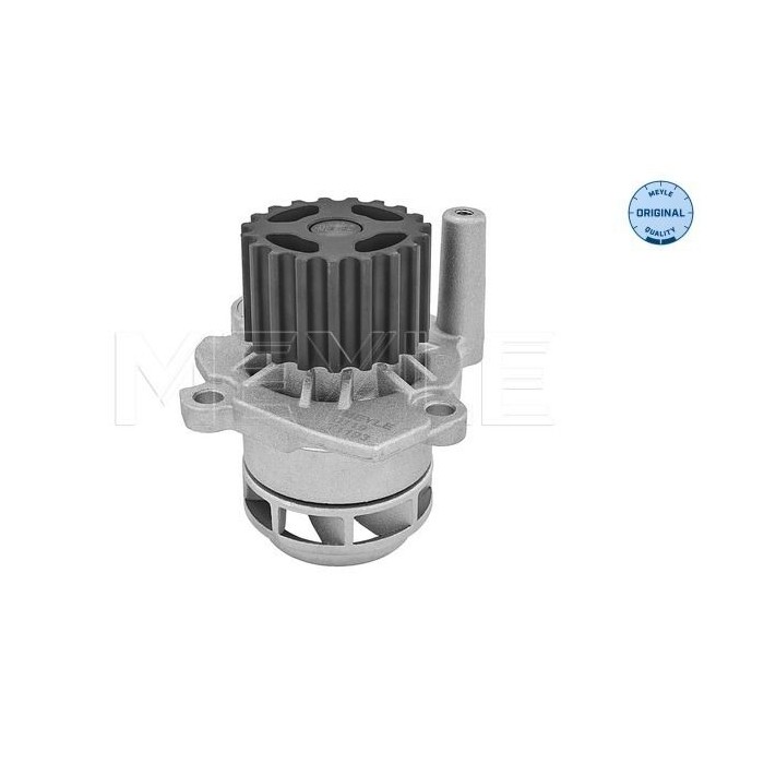 meyle: Wasserpumpe 1130120056