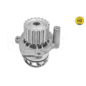 MEYLE-HD: Better than OE. Wasserpumpe 1130120056/HD