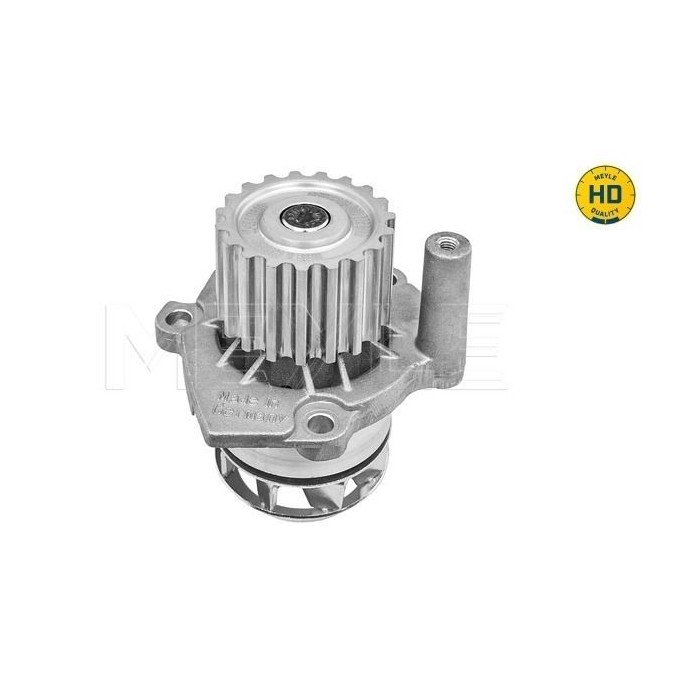 MEYLE-HD: Better than OE. Wasserpumpe 1130120056/HD