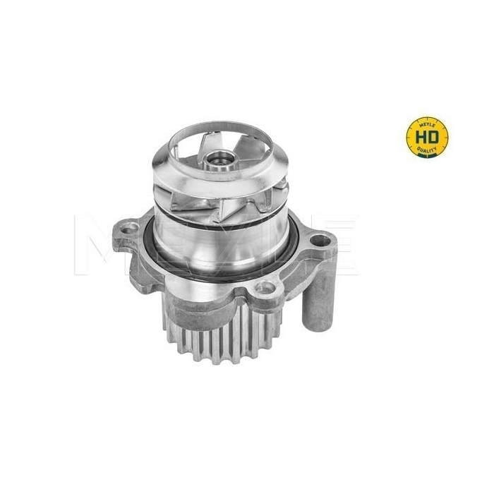 MEYLE-HD: Better than OE. Wasserpumpe 1130120056/HD