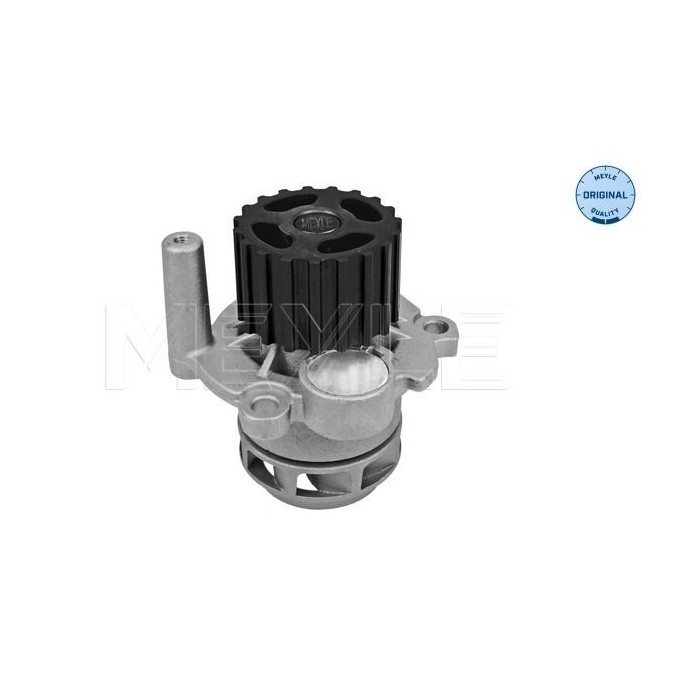 meyle: Wasserpumpe 1130120057