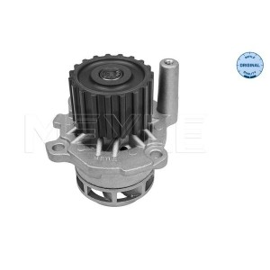 meyle: Wasserpumpe 1130120059