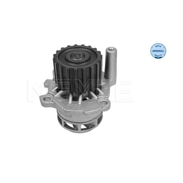 meyle: Wasserpumpe 1130120059