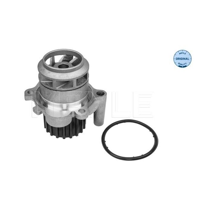 meyle: Wasserpumpe 1130120059