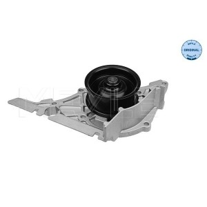 meyle: Wasserpumpe 1130128100