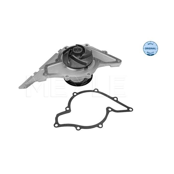 meyle: Wasserpumpe 1130128100