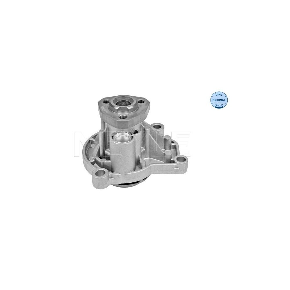 meyle: Wasserpumpe 1132200002