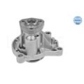 meyle: Wasserpumpe 1132200002