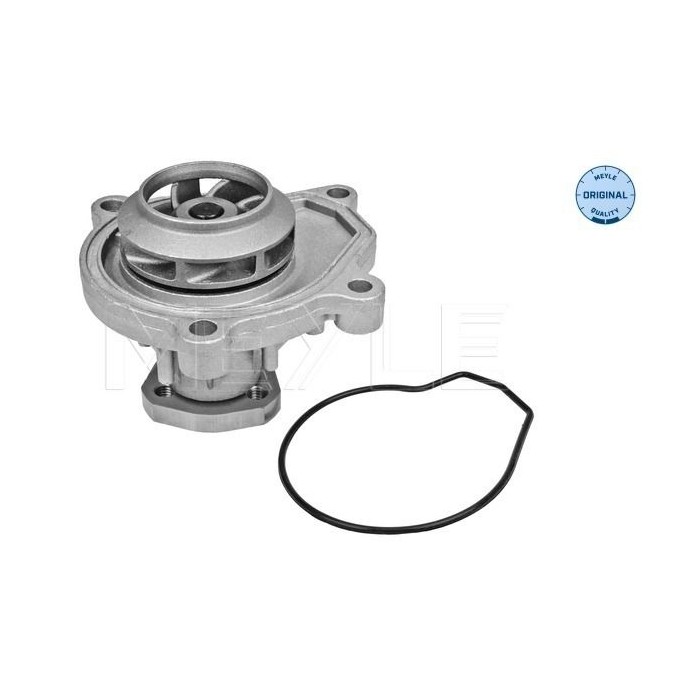 meyle: Wasserpumpe 1132200002
