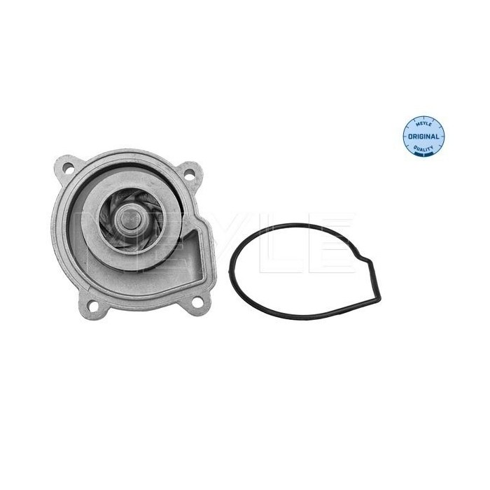 meyle: Wasserpumpe 1132200004
