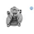 meyle: Wasserpumpe 1132200004
