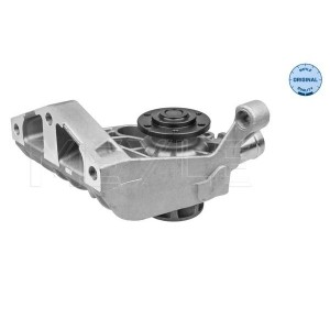 meyle: Wasserpumpe 1132200008