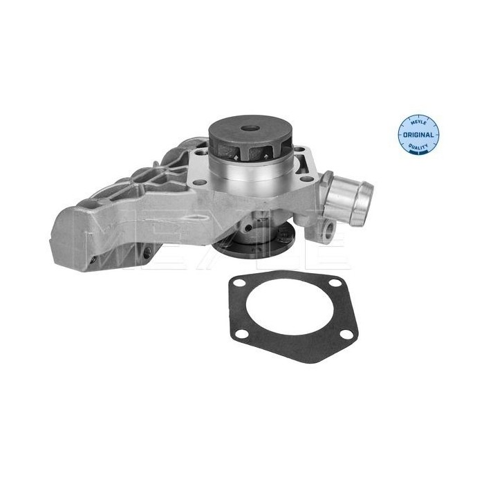 meyle: Wasserpumpe 1132200008