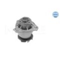 meyle: Wasserpumpe 1132200012