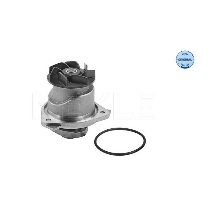meyle: Wasserpumpe 1132200012
