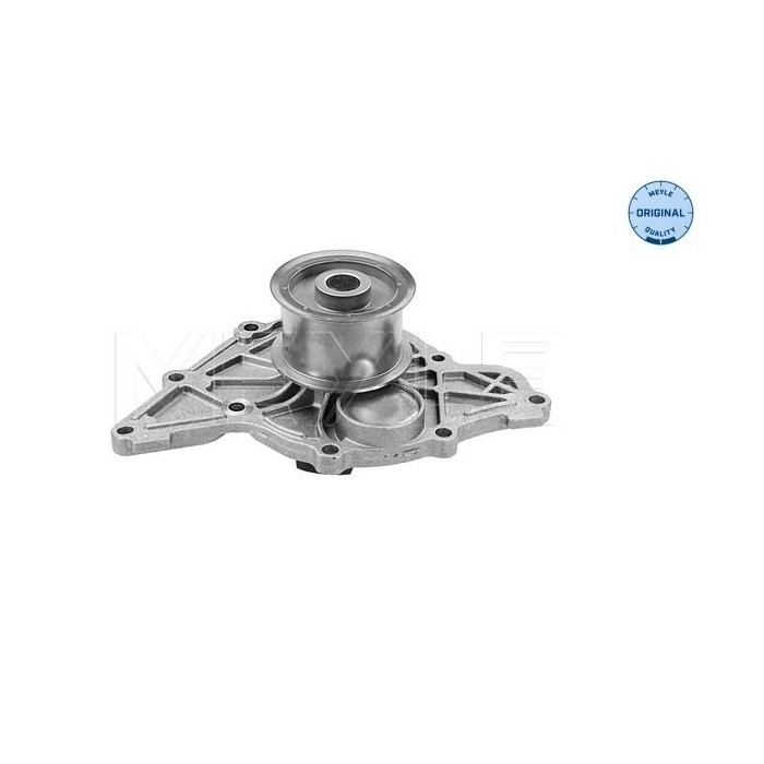 meyle: Wasserpumpe 1132200014