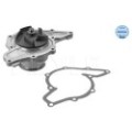 meyle: Wasserpumpe 1132200014