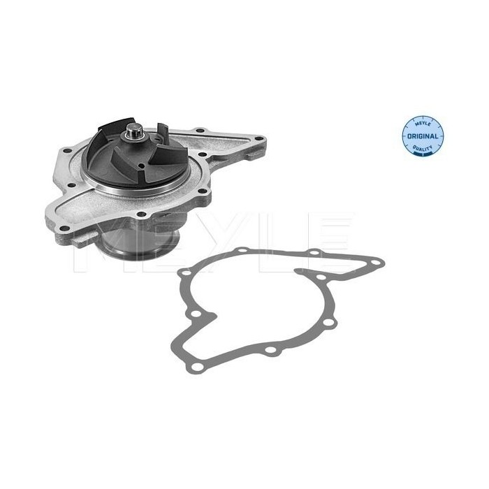 meyle: Wasserpumpe 1132200014