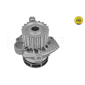 MEYLE-HD: Better than OE. Wasserpumpe 1132200018/HD