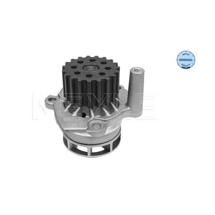 meyle: Wasserpumpe 1132200021