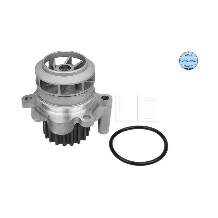 meyle: Wasserpumpe 1132200021