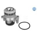 meyle: Wasserpumpe 1132200021