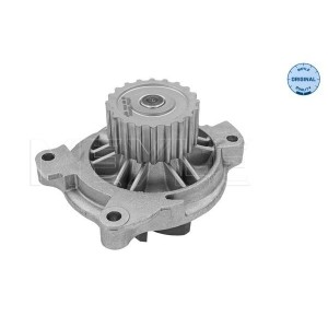 meyle: Wasserpumpe 1132200022